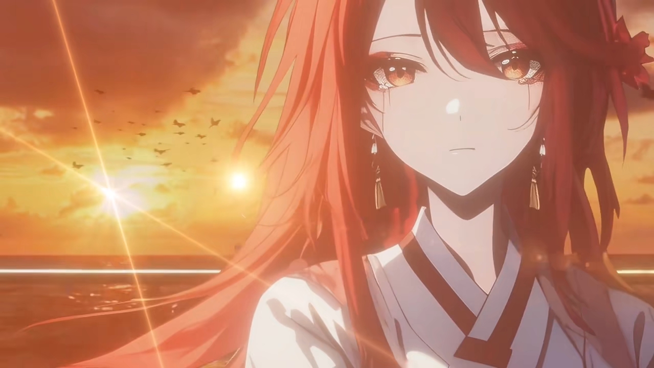 2026年第六届FIC全国网络空间取证大赛 bakamu