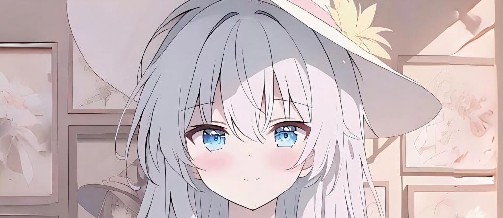 bakamu的misc学习之路 bakamu